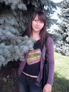 Надія Половко-Декет фотография #49 (источник - https://vk.com/id140949616)