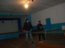 Юра Зелінський фотография #46 (источник - https://vk.com/id144488236)