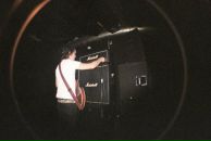 Фотография Шерстнёва Саши