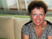 Фотография Башкировой Ольги