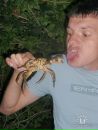 Роман Слівінський фотография #12 (источник - https://vk.com/id11629027)
