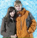 Фотография Смирнова Тимура