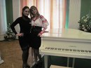 Фотография Ломухиной Валентины