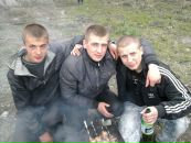 Юрій Дичук фотография #14 (источник - https://vk.com/id132072264)