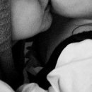 Іванка Грицюк фотография #47 (источник - https://vk.com/id138237287)