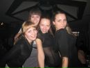 Фотография Корсун Ольги