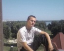 Андрій Калінка фотография #1