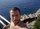 Tayfun Uyumaz фотография #37 (источник - https://vk.com/id137916179)