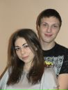 Фотография Холопова Дмитрия