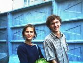 Анна Брагина фотография #33 (источник - https://vk.com/id230231)