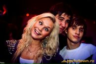 Фотография Master Nik