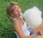 Фотография Мазепы Дианы