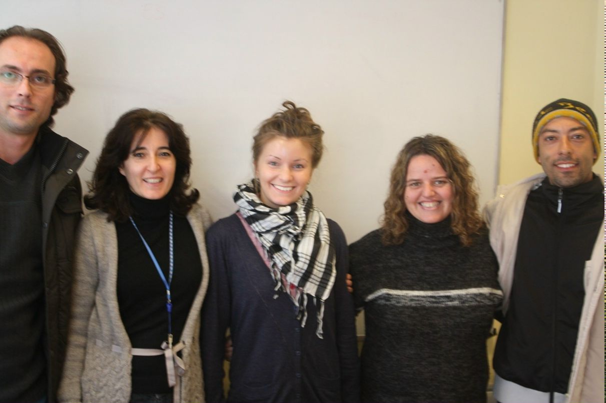 Дина Нечаева фотография #34