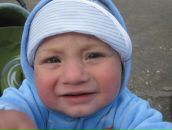 Христина Левіна фотография #5 (источник - https://vk.com/id71108448)