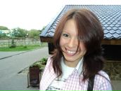 Фотография Сагировой Альфии