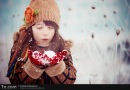 Соломія Гумецька фотография #34 (источник - https://vk.com/id15665523)