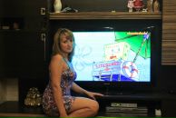 Фотография Гаммель Анны