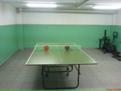 Αнтон Κотов фотография #14 (источник - https://vk.com/id131527475)