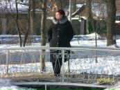 Фотография Поляковой Екатерины