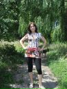 Наталя Шкалигіна фотография #12 (источник - https://vk.com/id119287576)