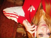 Фотография Медведевой Елены