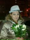 Фотография Колгановой Дарьи