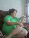 Фотография Olqa Zaxarova