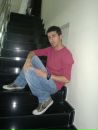 Hasan Bozdoğan фотография #44 (источник - https://vk.com/id151732549)