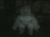 Юлія Кравченко фотография #3 (источник - https://vk.com/id62732977)