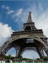 Ірина Філевич фотография #45 (источник - https://vk.com/id68824666)