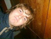 Фотография Кезычева Станислава