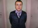 Олександр Миколаєнко фотография #33 (источник - https://vk.com/id156605255)