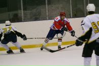 Фотография Маля Артема