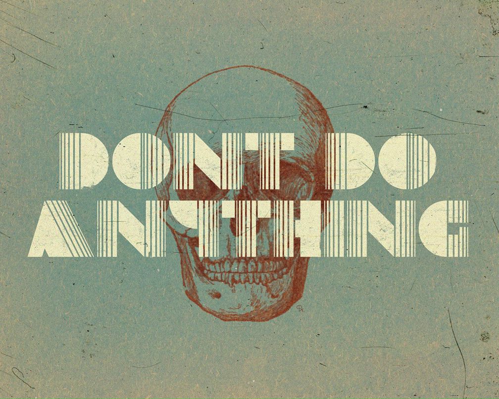 Егор Глинчук фотография #20