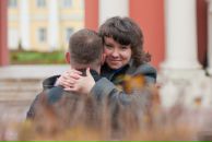 Фотография Щурихиной Анны