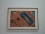 Анна Манько фотография #17 (источник - https://vk.com/id37437)