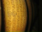 Сергей Иваненко фотография #42 (источник - https://vk.com/id1080582)