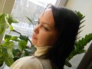 Фотография Брагиной Ирины