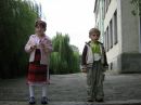 ОРИСЯ ЗАФІГУРНА(КОМАР) фотография #50 (источник - https://vk.com/id24150926)