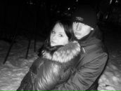 Фотография Куличкова Димы