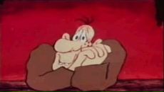 Фотография Коломицевой Июлии