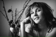 Фотография Кунёвой Светланы