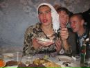 Сергей Титаренко фотография #35 (источник - https://vk.com/id24040719)