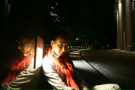 Фотография Буслаевой Лены