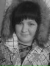 Віра Скорондяк фотография #7 (источник - https://vk.com/id110133021)