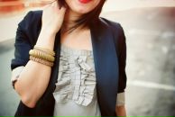 Софія Кузишин фотография #32 (источник - https://vk.com/id17866695)