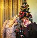 Віта Шкорина фотография #43 (источник - https://vk.com/id31165678)