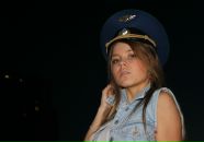 Фотография Талановой Маргариты