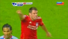 Фотография Евсеева Григория