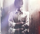 [akira] [minamoto] фотография #1